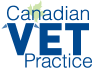 canadian vet practice